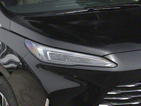 2025�� ½�� ������ 7��