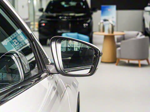 2025�� 1.5T DCT��ԽPRO 7��