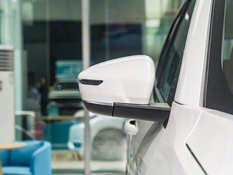 2025�� 1.5T DCT��ԽPRO 7��