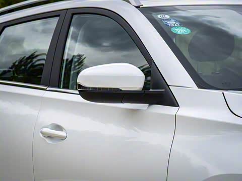 2020�� 1.5L CVTҫ