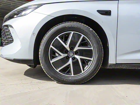 2025�� DM-i �Ǽݰ� 120KM�캽��