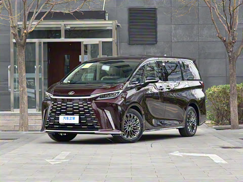 2023�� 500h ��������