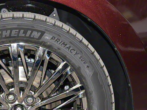 2023�� 500h ��������