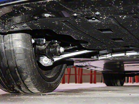 2025�� JOHN COOPER WORKS