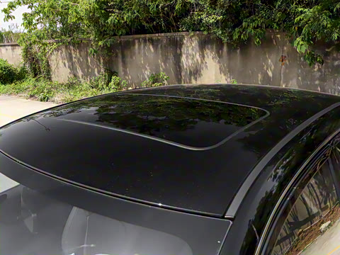 2025�� 1.5L �Զ������