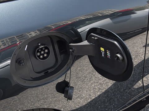 2025�� JOHN COOPER WORKS