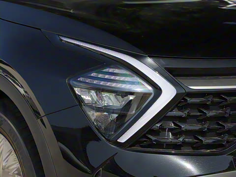 2025�� 2.0T ����������