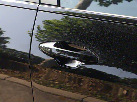 2025�� 2.0T ����������