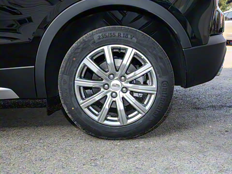 2023�� 28T ���������