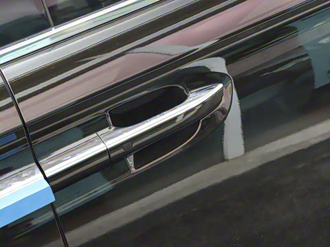 2025�� PHEV �����콢Ǭ����