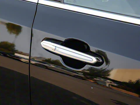 2023�� 28T ���������