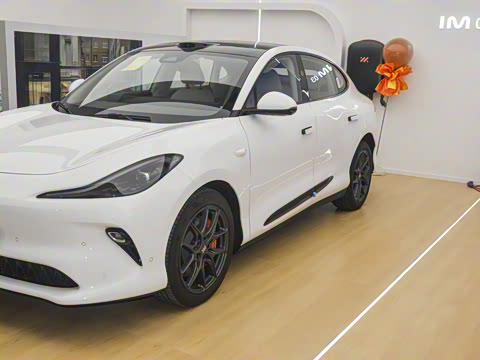 2025�� ��ǿ��������������Ժ��