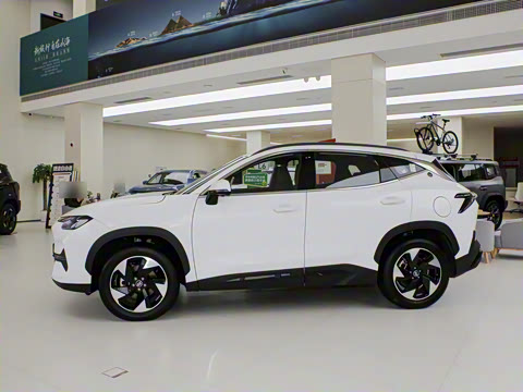 2024�� 1.5TD DHT ULTRA