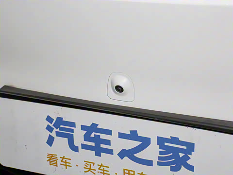 2024�� 1.5TD DHT ULTRA