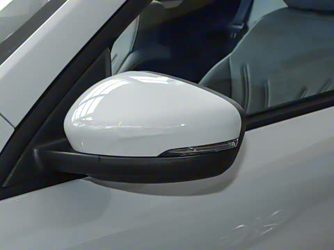 2024�� EcoBoost 245 ����������