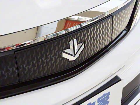 2020�� �绪��