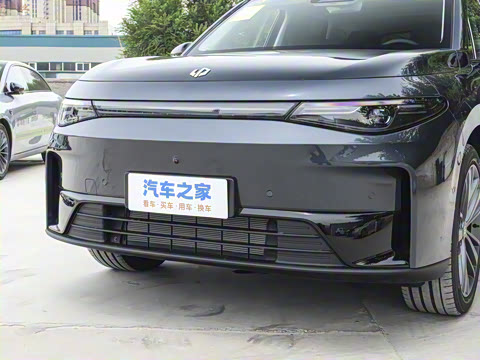 2026�� ���� 280�����״�� 6��