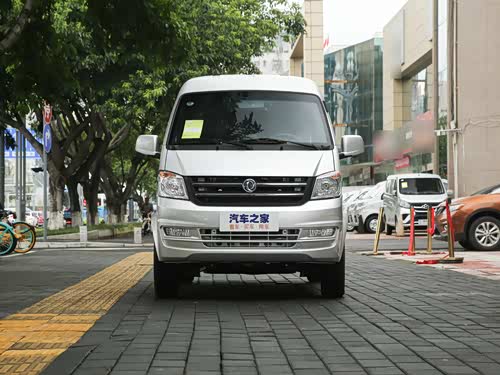 【东风小康k05s】东风小康_东风小康k05s报价_东风小康k05s图片_汽车