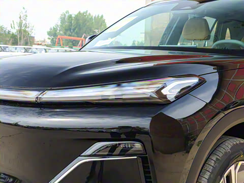 2025�� 55km ̽����