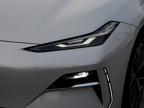 2025�� 575km ̽���Ǽݰ�