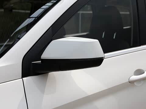 2019�� 1.5L �ֶ������� ��VI