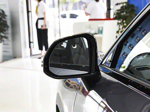 2023�� 1.6T DCT����PRO