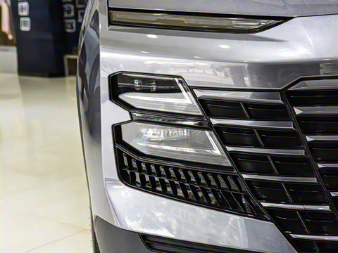 2023�� 1.6T DCT����PRO