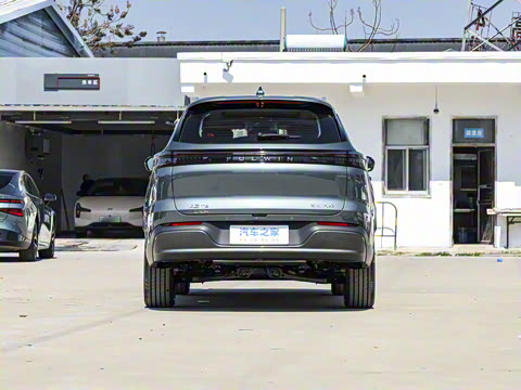 2025�� 1.5T 130km ������ 7��