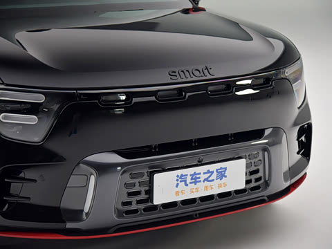 2025�� BRABUS ���ܰ�