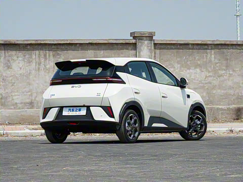 2025�� �Ǽݰ� 405km �����