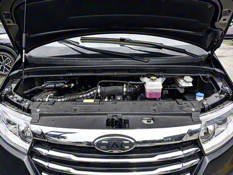 2025�� PLUS 2.0L ������ 9��