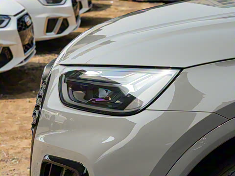 2025�� 45�����ذ� 40 TFSI ����������