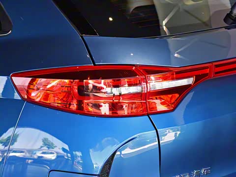 2019�� EX5 Pro ����2.0 500