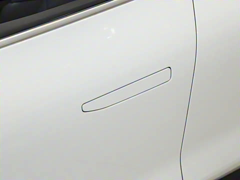 2024�� 75kWh ����ǩ����