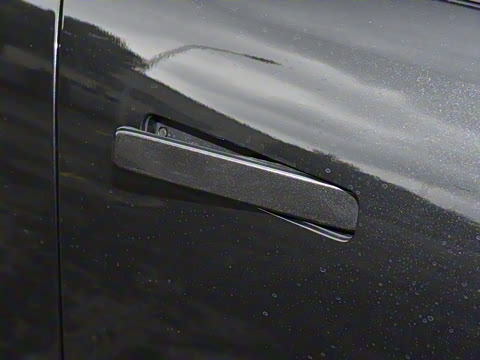 2025�� ���� ���� 90kWh Pro���ܰ�