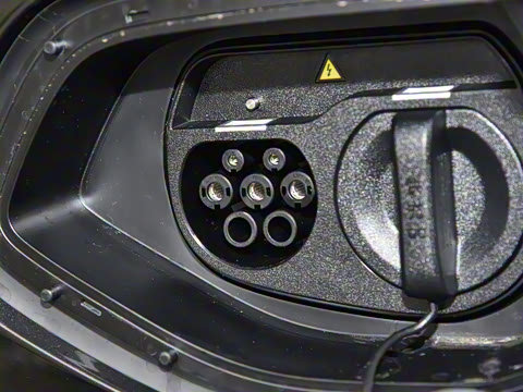 2025�� ���� ���� 90kWh Pro���ܰ�