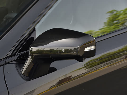 2025�� 300Max  �����Ǽ�AD PRO���̰�