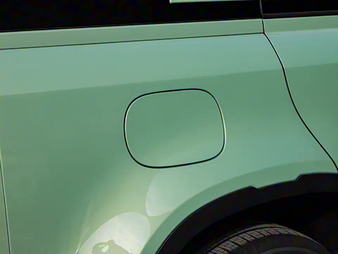 2023�� 110 3.0T P400 75���괫���