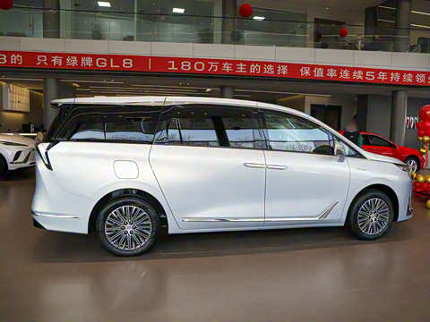 2024�� ½�� ������ 7��