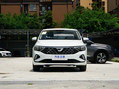 2025�� 1.5L �ֶ�������