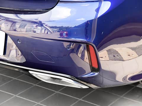 2019�� GS 28T ������ ��VI