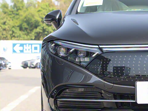 2022�� 450+ �ȷ��