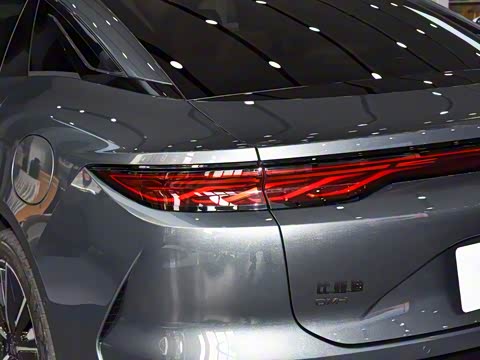 2025�� DM-i 200KM�����״��콢��