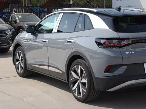 2022�� ������Lite PRO��