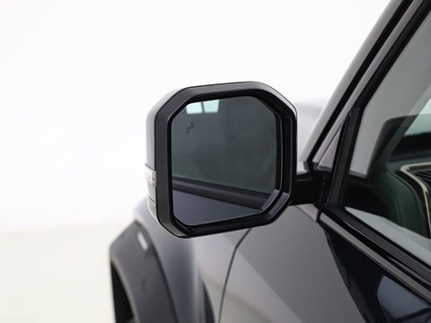 2024�� 501km �������������װ�