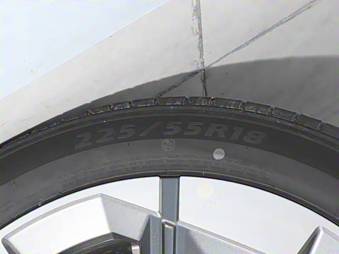 2025�� ��������