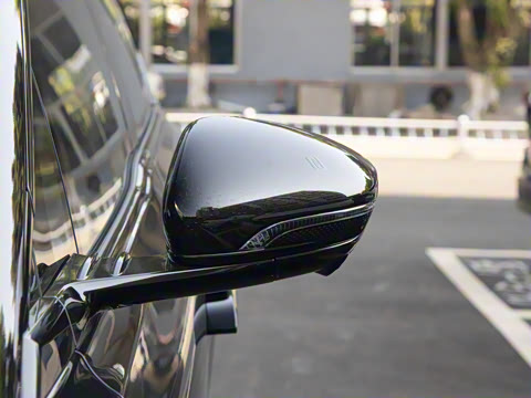 2025�� 680 Ultra������