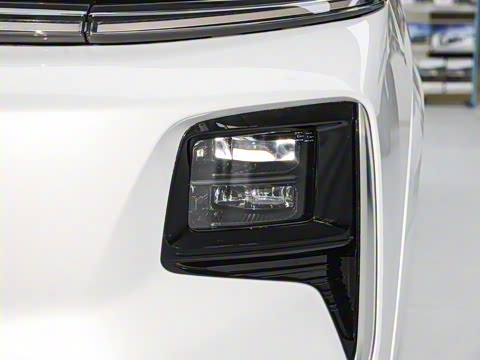 2025�� 1.5TD 2DHT ������ 6��