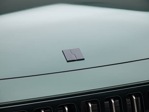 2025�� 2.0TD EM-P ����Max ����