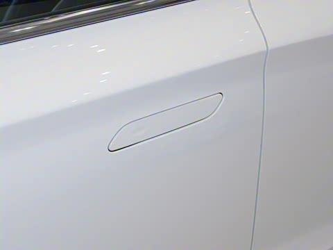 2020�� ��ѡ������ 400KM C+